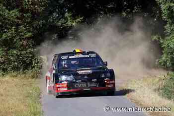 Omloop van Vlaanderen viert 65ste verjaardag met tal van nieuwigheden