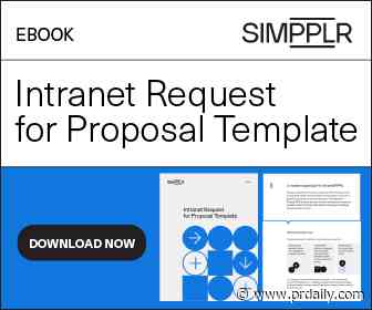 Choosing Your Technology Solution with Confidence
