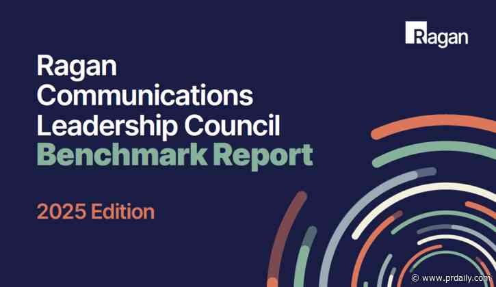 Future-ready: The skills communicators need to thrive