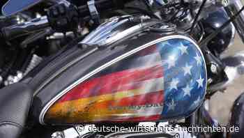 Handelskrieg: Was können Unternehmer und Verbraucher jetzt tun?