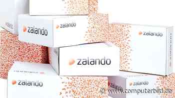 Zalando sperrt Konten bei zu vielen Rücksendungen