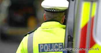 Man in court over 'attempting to meet girl in Watford after grooming'