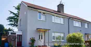 Residents can apply for up to £30,000 in home improvements