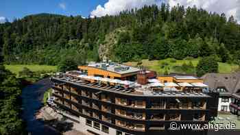 L’Art de Vivre Residenzen: Jetzt bewerben für drei starke Masterclasses