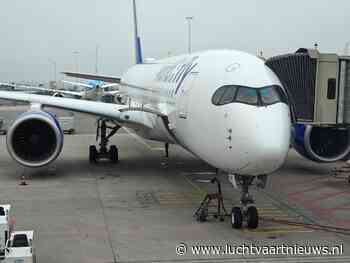 Corendon in herfst- en kerstvakantie vaker naar Curaçao 'door sterk groeiende vraag'