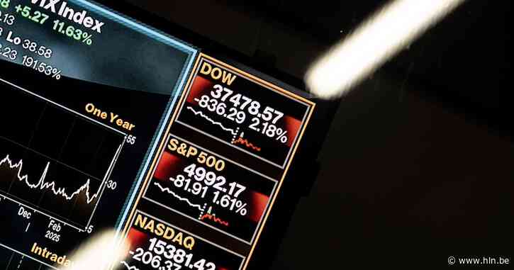 OPROEP. Heb jij spijt van de beurs?