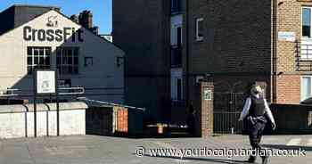 Man taken to hospital with ‘serious’ head injuries after assault in Streatham