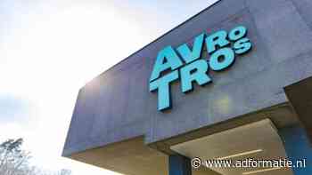 AvroTros en Powned gaan samen in een omroephuis