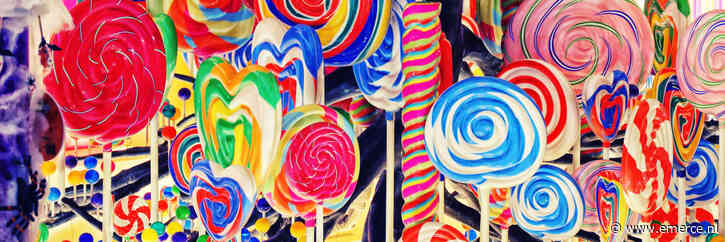 Nederlandse makers op SXSW: ‘Are we already AI obese?’