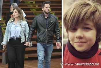 Hun fouten hebben tot zijn overlijden geleid: drie medewerkers van school ‘Superjack’ zijn schuldig aan zijn dood nadat hij onder muurtje terechtkwam