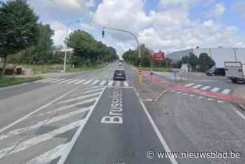 Nieuwe verkeerslichtenregeling aan industriezone Broekooi, werkzaamheden starten nog deze week