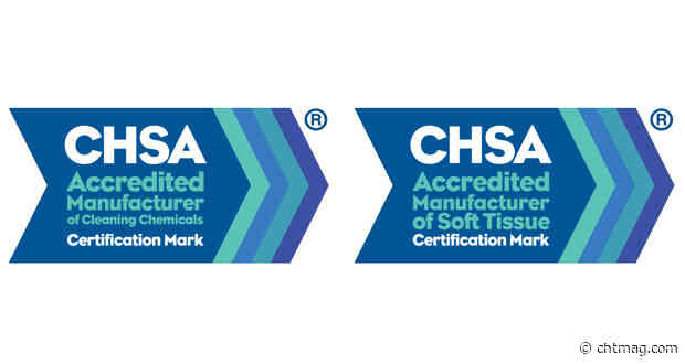 Criteria for CHSA Accreditation Scheme membership tightened