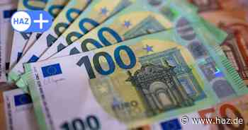 Hannover: Tarifeinigung im öffentlichen Dienst: Jetzt beginnt das große Rechnen