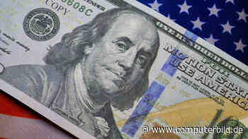 Elon Musks DOGE veranstaltet "Hackathon" für US-Steuerdaten-Schnittstelle