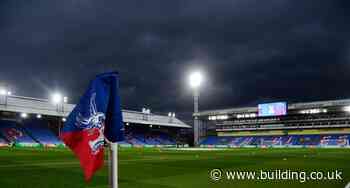 Bovis makes £16.4m loss in first results since sale and rebrand