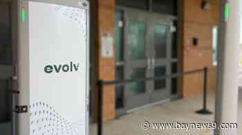 Manatee looks to expand weapons detection system to include middle schools