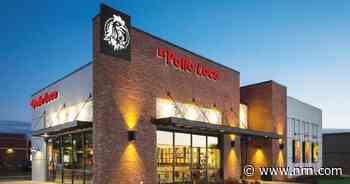 Biglari Capital offers to acquire El Pollo Loco