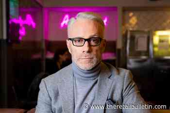 The Future of the CX Alliance (CXA) by new Chair, Martin Newman