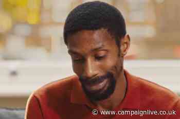 Cazoo picks creative and strategic agency