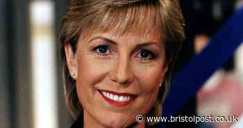 Jill Dando, JFK and Jack O'Sullivan among biggest mysteries and people want answers to