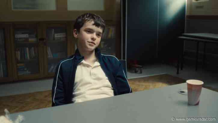 The team behind Netflix's surprise hit Adolescence is remaking a nuclear war drama that terrified an entire generation