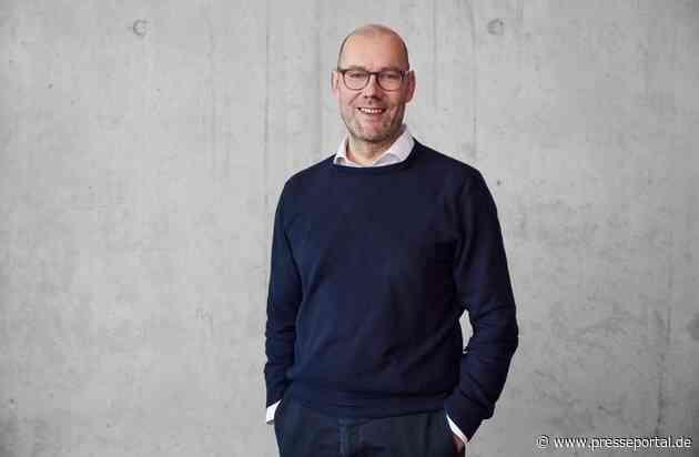 Trendstudie "Digital 2030" von valantic und Handelsblatt Research Institute / KI in der Praxis: Wichtigste Use Cases bei Qualitätskontrolle, Datenverwaltung und Lieferkette