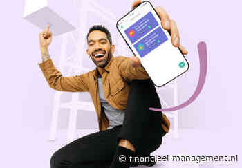 Tikkie vraagt aandacht voor zakelijk gebruik