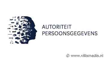 Privacywaakhond AP: vijf organisaties hebben foute meldingen over cookies op hun websites geplaatst