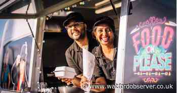 New café with 'Indian twist' launching in popular shop's former unit