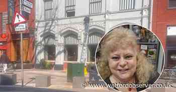 Watford Côte closure: what readers want to see replace the restaurant