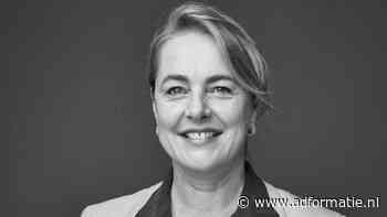 ‘Consumenten stemmen met hun portemonnee – merken moeten weten waar ze voor staan’