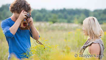 Canon Raw vs. C-Raw: Saving Space Without Losing Quality