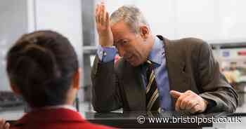 Foreign Office says 'do not travel here' or risk invalidating your insurance