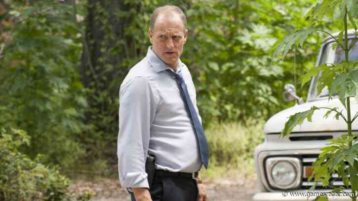 Woody Harrelson turned down one of the most talked-about roles in The White Lotus season 3 – because of his own real-life vacation