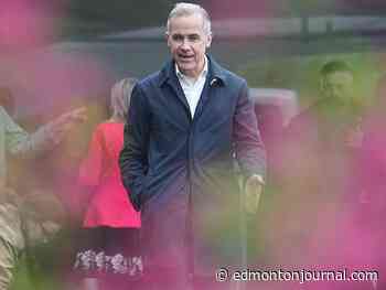 Lorne Gunter: Mark Carney shows Liberal arrogance with comments on Danielle Smith