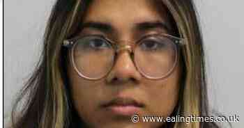 Drug supply trio in court after moving £17m of cocaine