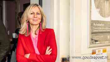 COLUMN: Wat zou jij doen als jouw vrijheid onder druk stond?