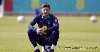 What coaching credentials does Lallana have ahead of interim Saints spell?
