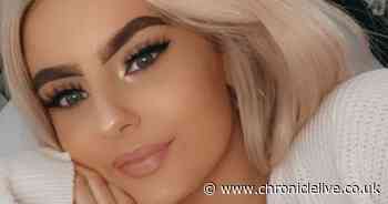 'Doctor said I was being neurotic over my daughter's illness - heartbreakingly they were wrong'