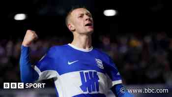 Banishing the blues - how wealthy Birmingham bounced back