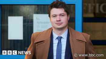 'I will never trust people after actor's abuse'