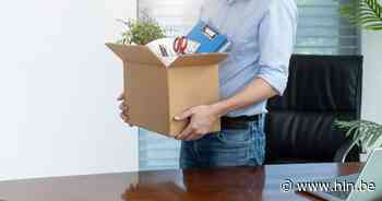 Trampolinepremie niet voor dit jaar: uitstel voor werkloosheidsuitkering bij vrijwillig ontslag