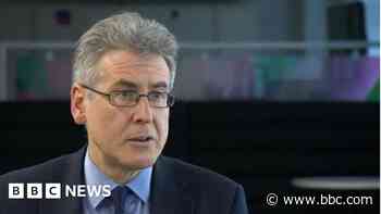 Drivers caught doing 130mph are reckless, PCC says