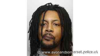 Domestic abuser jailed for 18 years for ‘horrific’ attack