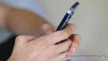 Warum Islamismus auch in Deutschland verfängt