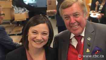 Alberta New Democrats for Carney? It's more complicated than that