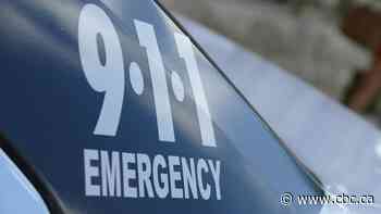 Winnipeg woman missing since late February found safe: police