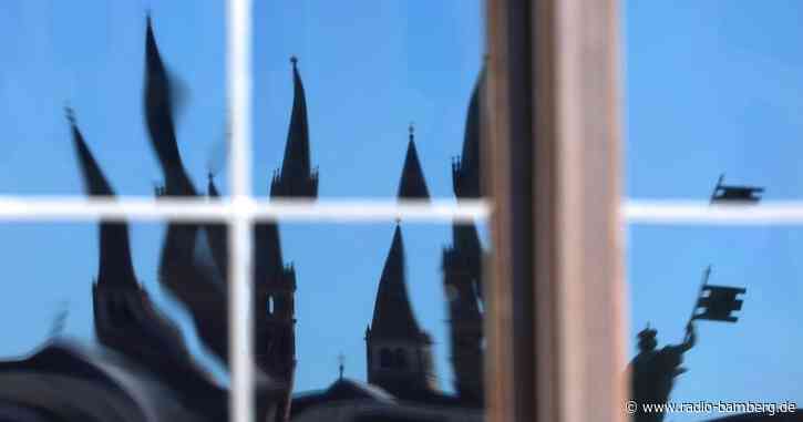 Gutachten in Würzburg: Übergriffe im Kommunionsunterricht