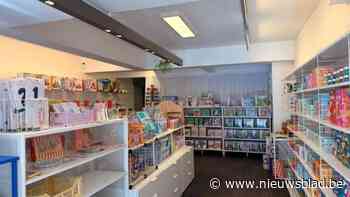 LeCirQue Bredabaan verhuist en transformeert: “Ophaalpunt met winkelbeleving”