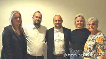 Crisis bij N-VA Oud-Turnhout? Twee gemeenteraadsleden nemen ontslag